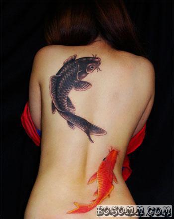 Diverse :) - 4821653710827530066081187822444n.jpg